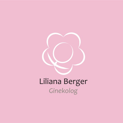 Liliana Berger