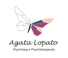 Agata Łopato
