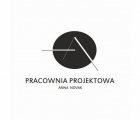 PRACOWNIA PROJEKTOWA - Anna Novak