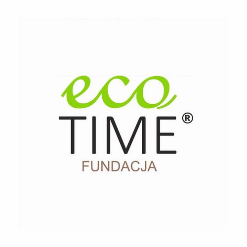 eco TIME